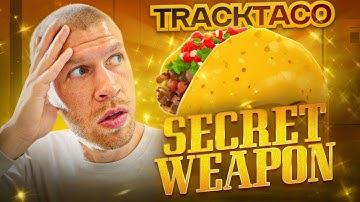 How Track Taco Can Help Your eCommerce Business