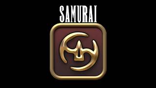 Final Fantasy XIV |Samurai| Part 11 The Hunt for Ugetsu