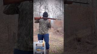 1941 Xix R.e. Terni 6,5 Carcano