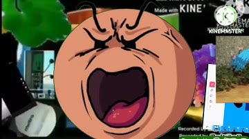 unbojih software 2020 add round 13 remake