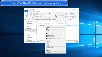 (RESOLVED) "MMC has detected an error in snap-in and will unload it" error in Windows 10/8/7