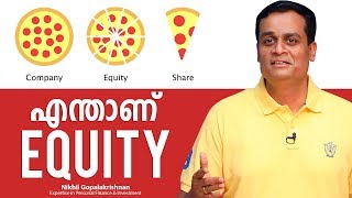 #Equity  #ownership  #markets  #companies  #shares  #whatisequity  എന്താണ് Equity - What is Equity?