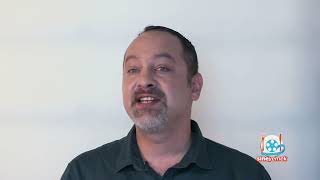 Sine Yemek Bölüm 7 Ratatouille - Duvara Karşı