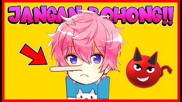JANGAN PERNAH MEMAINKAN GAME INI !! SESAT MODE ON !! Feat @sapipurba