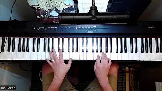洋楽 Rainbow / Jesu, Joy Of Man's Disiring Jesu, Joy Of Man's Desiring - Kevin MacLeod | Royalty Free Music