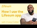 Nutrition and Fitness App Usage Quiz