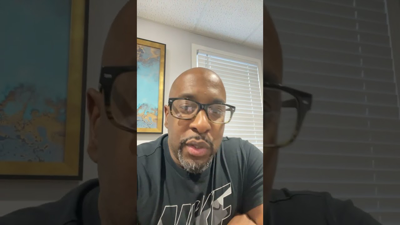 Start the year right with making sure you have life insurance.