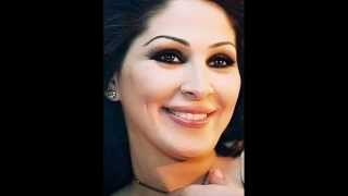 Elissa - Ahla Donia / اليسا - أحلى دنيا