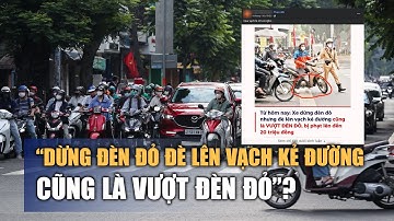 Thực hư thông tin 