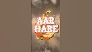 connor price and Harsh Likhari ,customs song is on full trend and on 🔥