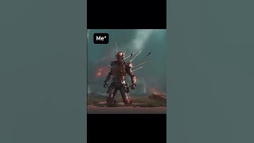 🤡 BGMI Update 3.4 LAG PROBLEM #pubgmobile #bgmi #shorts