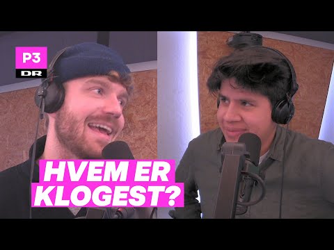 Video: Kan noget være håndværk?