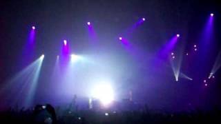 The Subs &quot;My Punk&quot; Live 2010