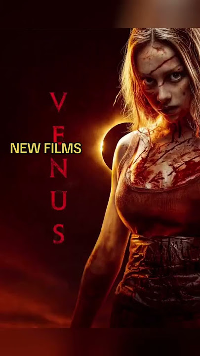 2023 Films WhatsApp group | Best Movies