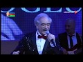 "Polad Bülbüloğlunun 75 illik yubileyi"