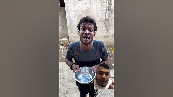 চিটারের উপর বাটপারি #funny