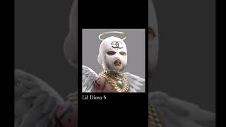 El Musto Aksiyon Remix Resimi