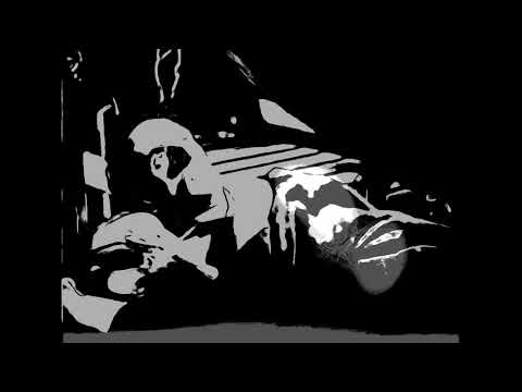 Randy Fellows - Falling Thru The Cracks