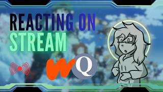 Changing History pt2 - AudioFanfic Reaction | MHA Various x F!Reader -