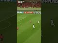 The Fastest Goal In World Cup History ⚽