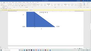 Formerly SOA P Sample Question 117 (This Question has now been deleted by SOA)