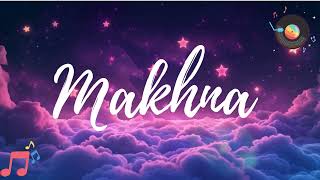 Makhna