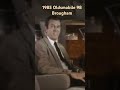 1985 Oldsmobile 98 Brougham#cars#shortvideo#shorts#short#vehicles#classic#shortsfeed#youtubeshorts