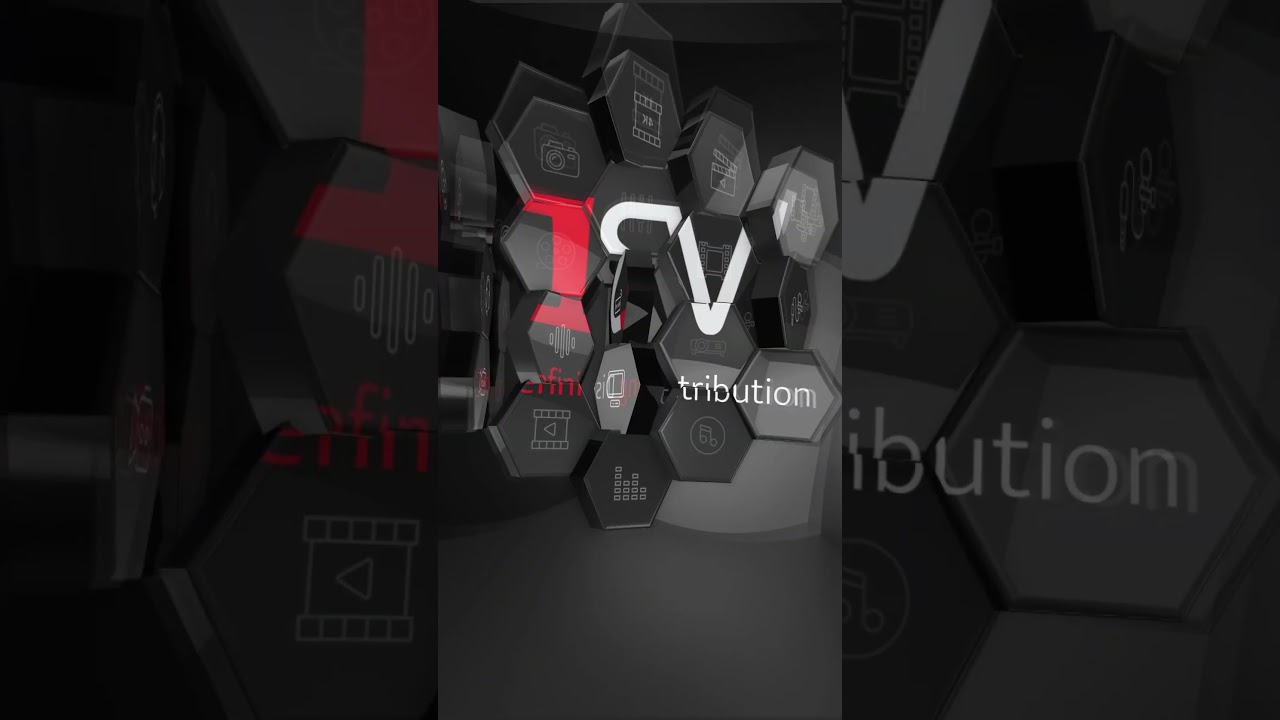 Corning's Incredible Thunderbolt 3 USB-C Optical Cables!