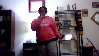 Dance to "Shh! Shh!" Mindful Listening Song by Jus Tme