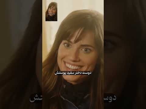 فیلم برتر نیویورک تایمز عاشقان سینما سینمای جهان