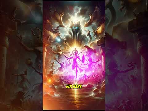 Egyptian Mythology: Ra's Epic Battle with Apophis and the Rebirth of the Sun