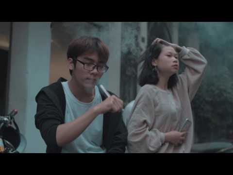 STAY HIGH | FS700 - 30art | REC16