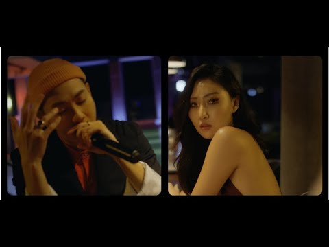 Loco (로꼬) feat. Hwasa of MAMAMOO (화사 of 마마무) - Don't give me that (주지마 ...