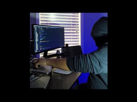 Programmers can relate