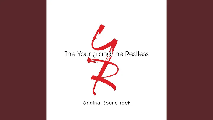 Theme from The Young and the Restless" (Lost")  Lo...