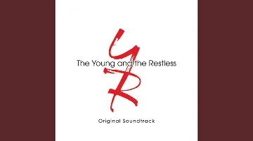 Theme from “The Young and the Restless" (“Lost") — Long Version