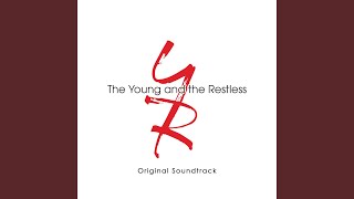 Video thumbnail of "Sinfonia of London - Theme from “The Young and the Restless" (“Lost") — Long Version"