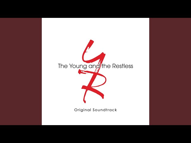 Theme from “The Young and the Restless (“Lost) — Long Version class=