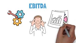 EBITDA: what it is, how it's calculated, and why EVERYONE is talking about it