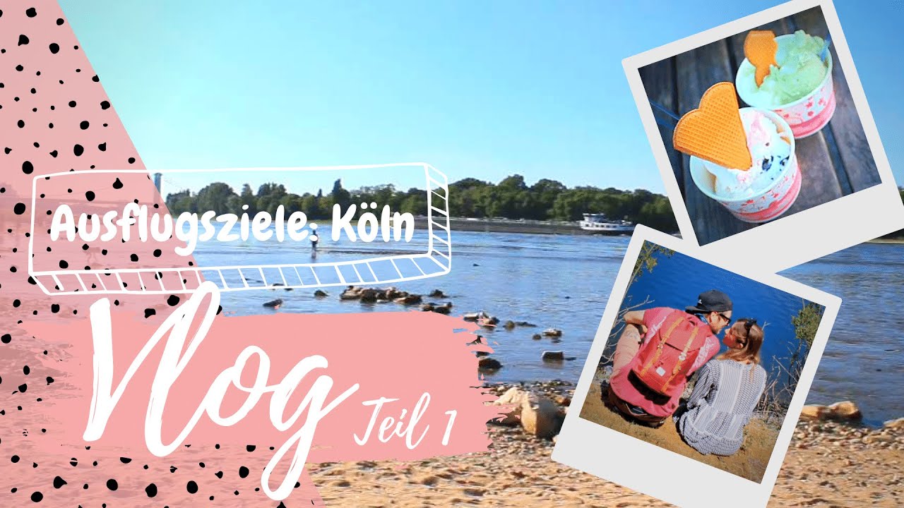 Ausflugsziele Köln Kleinkind Ausflugsziele Köln Kleinkind