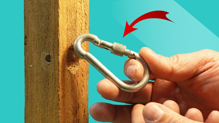 Practical and Useful DIY 🔧 №1 🔨📐 (23 Incredible Tips)