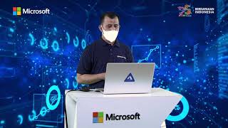 DataOps: CI/CD for Azure SQL and Data Factory - Elvin Ikhsan | DevCon21