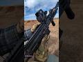 Spicy Swiss, B&amp;T APC223 #asmr #shoot #firearmstraining #subscribe