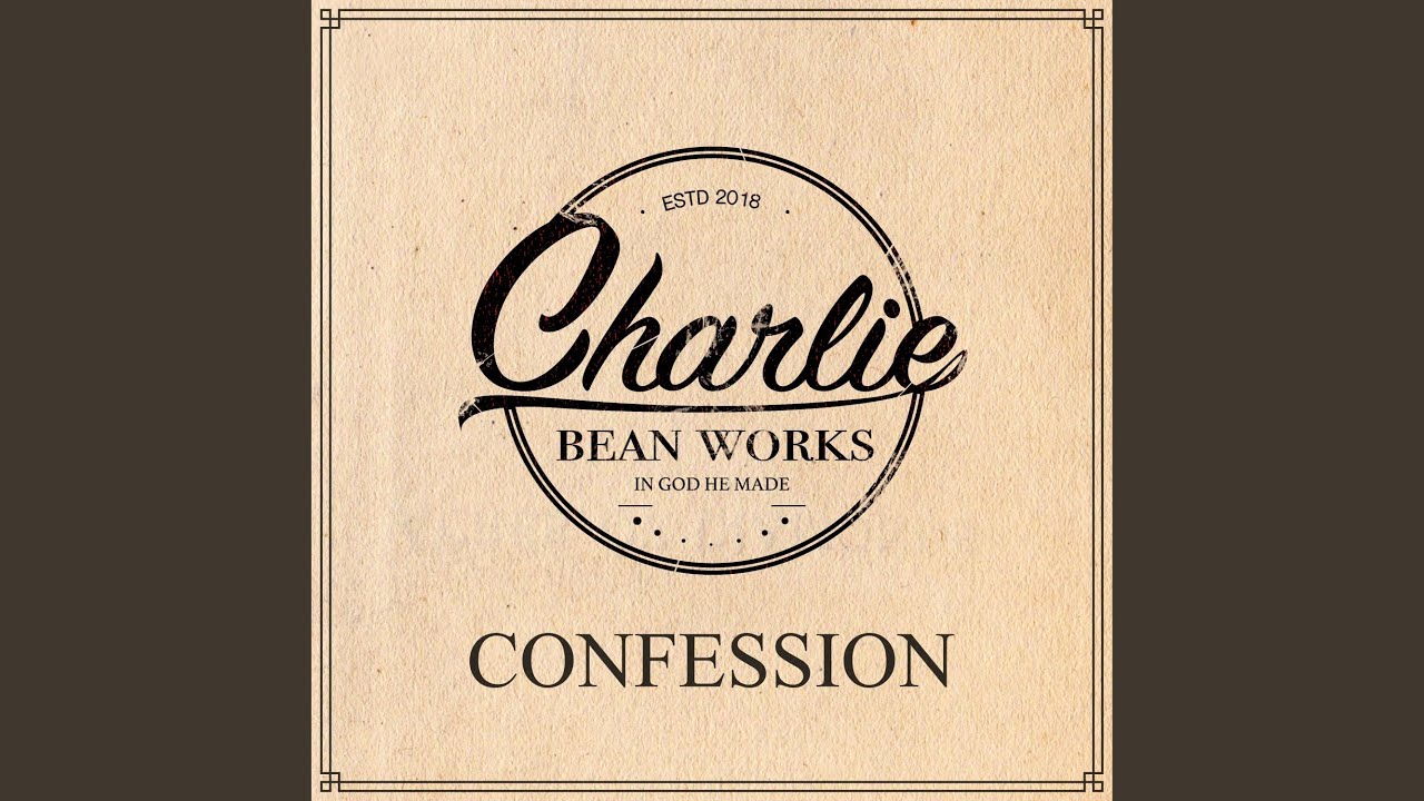 Watch Confession on YouTube Watch Confession on YouTube
