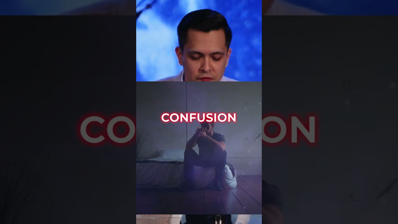 No Compromise 🚫 Speak TRUTH! 