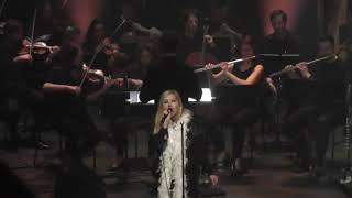 Mario&#39;s Cafe - St Etienne with The London Contemporary Orchestra