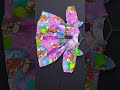 ফুলহাতা বেবি ড্রেস ||1year baby dress #babydressdesign #sewing  #fashion
