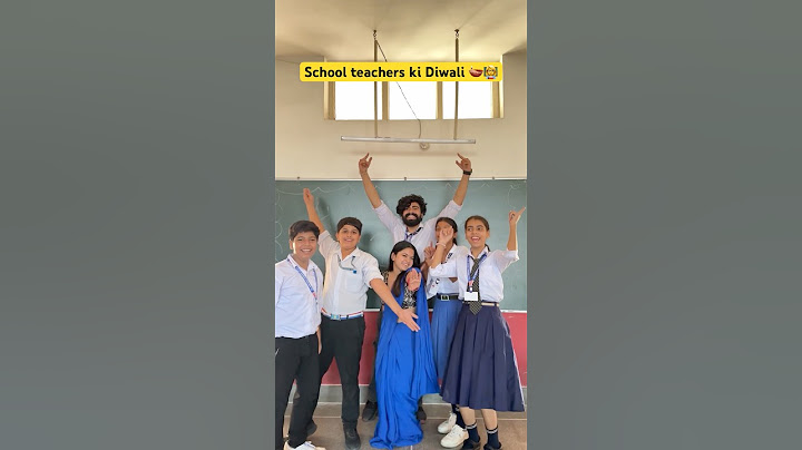 Diwali wale din school m yeh sab hota hai 🪔😂 #shorts #sejalgabashorts #diwali #ytshorts #teacher