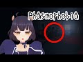 【Phasmophobia】お分かり頂けたのだろうか…ぼっちなのです…【リーシオン】