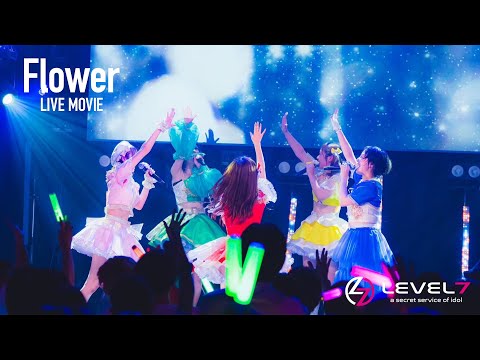 桜*送様 Lv7 レベルセブン Amazon.co.jp: Z/X -Zillions of enemy X- EXパック 第53弾